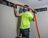 Texas HVAC service air duc't cleaning in Colleyville, TX