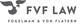 FVF Law Firm in Orlando, TX Personal Injury Attorneys