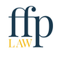 Fine, Farkash and Parlapiano, P.A in Gainesville, FL Personal Injury Attorneys