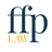 Fine, Farkash and Parlapiano, P.A. in Gainesville, FL 32601 Personal Injury Attorneys