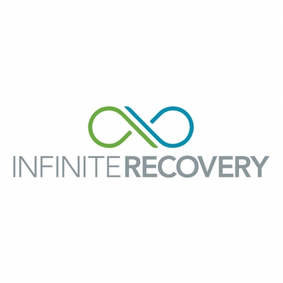 Infinite Recovery Drug Rehab - San Antonio in San Antonio, TX 78205 Poison Control Centers