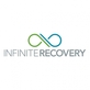 Infinite Recovery Drug Rehab - San Antonio Admissions in San Antonio, TX Poison Control Centers