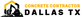 Concrete Contractor Dallas TX in South Boulevard-Park Row - Dallas, TX Concrete Contractors