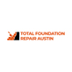 Total Foundation Repair Austin in Austin, TX Concrete Contractors