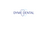 Dyme Dental in Glenview, IL
