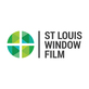 St Louis Window Film in Saint Louis, MO Manufacturing