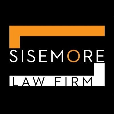 Sisemore Law Firm, P.C. in Downtown - Fort Worth, TX 76102 Attorneys