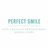 Luis Castillo Professional Dental in Fresno, CA