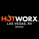 Hotworx - Las Vegas, NV (Aliante) in Las Vegas, NV Yoga Instruction
