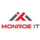 Monroe It in Monroe, MI Computer Support & Help Services