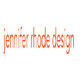Jennifer Rhode Design in Boulder, CO Interior Designers