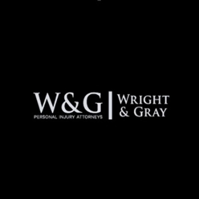 Wright Gray Injury Lawyers in West Lake Forest - New Orleans, LA 70127