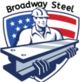 Broadway Steel in Tamworth, NH Fabrication Steel Manufacturers