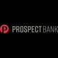Prospect Bank in Watseka, IL Banks