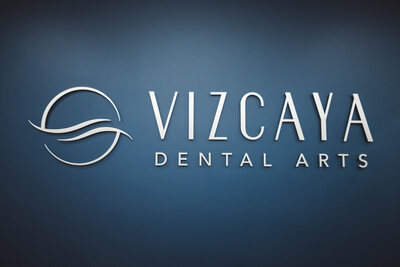 Vizcaya Dental Arts in North Coconut Grove - Miami, FL 33133 Dental Clinics