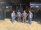 Harvey's Auto Repair in Corona, CA Auto Body Repair