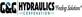 Industry & Manufacturing in Canoga Park, CA 91303