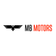 MB Motors in Bellingham, WA Auto Dealers Imported Cars