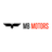 MB Motors LLC in Bellingham, WA 98225 Auto Dealers Imported Cars