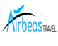 Airbeas Travel in Laguna Beach, CA Travel & Tourism