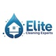 Elite Cleaning Experts in Denison, TX