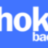 Ashokan Water Services in Brooklyn, NY