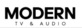 Modern TV & Audio | Laser Projector Installation in Chandler, AZ Advertising Cable Television