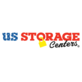 US Storage Centers in Las Vegas, NV Mini & Self Storage