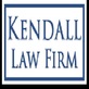 Kendall Law Firm in Harrisonburg, VA Labor And Employment Relations Attorneys