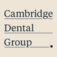 Cambridge Dental Associates in Cambridge, MA Dentists
