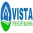 Vista Pressure Washing in Vista, CA