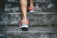 Real Mccoy Fitness in Chicago, IL Fitness