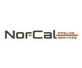 Nor-Cal Pipeline Services in Roseville, CA Excavating Contractors Commercial & Industrial