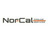 Nor-Cal Pipeline Services in Roseville, CA 95678 Excavating Contractors Commercial & Industrial
