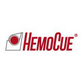 Hemocue America in Brea, CA Health & Medical