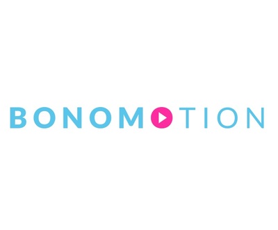 Bonomotion Video Agency in Miami, FL 33130 Audio Video Production Services