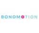 Bonomotion Video Agency in Miami, FL Audio Video Production Services