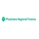 Physicians Regional Finance in Villages Of Palm Beach Lakes - West Palm Beach, FL Insurance Financing