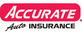 Accurate Auto Insurance in South Holland, IL Auto Insurance