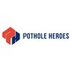 Pothole Heroes in Orlando, FL Asphalt Aggregates