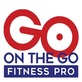 On the Go Fitness Pro in Springfield, VA Health & Fitness Program Consultants & Trainers