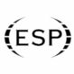 Esp, LLC in Austin, TX Business Services