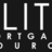 Elite Mortgage Source - Cape Coral FL in Cape Coral, FL