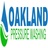 Oakland Pressure Washing in Oakland, CA