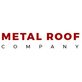 Metal Roof Company in Hopland, CA
