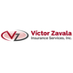 Victor Zavala Insurance Services in Los Angeles, CA Home Health Insurance