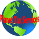Planet Tax services in Silver Spring, MD