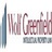 Wolf Greenfield & Sacks in Boston, MA 02210 Legal Services