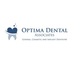 Optima Dental Associates in Tinley Park, IL Dentists