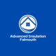 Advanced Insulation Falmouth in Teaticket, MA